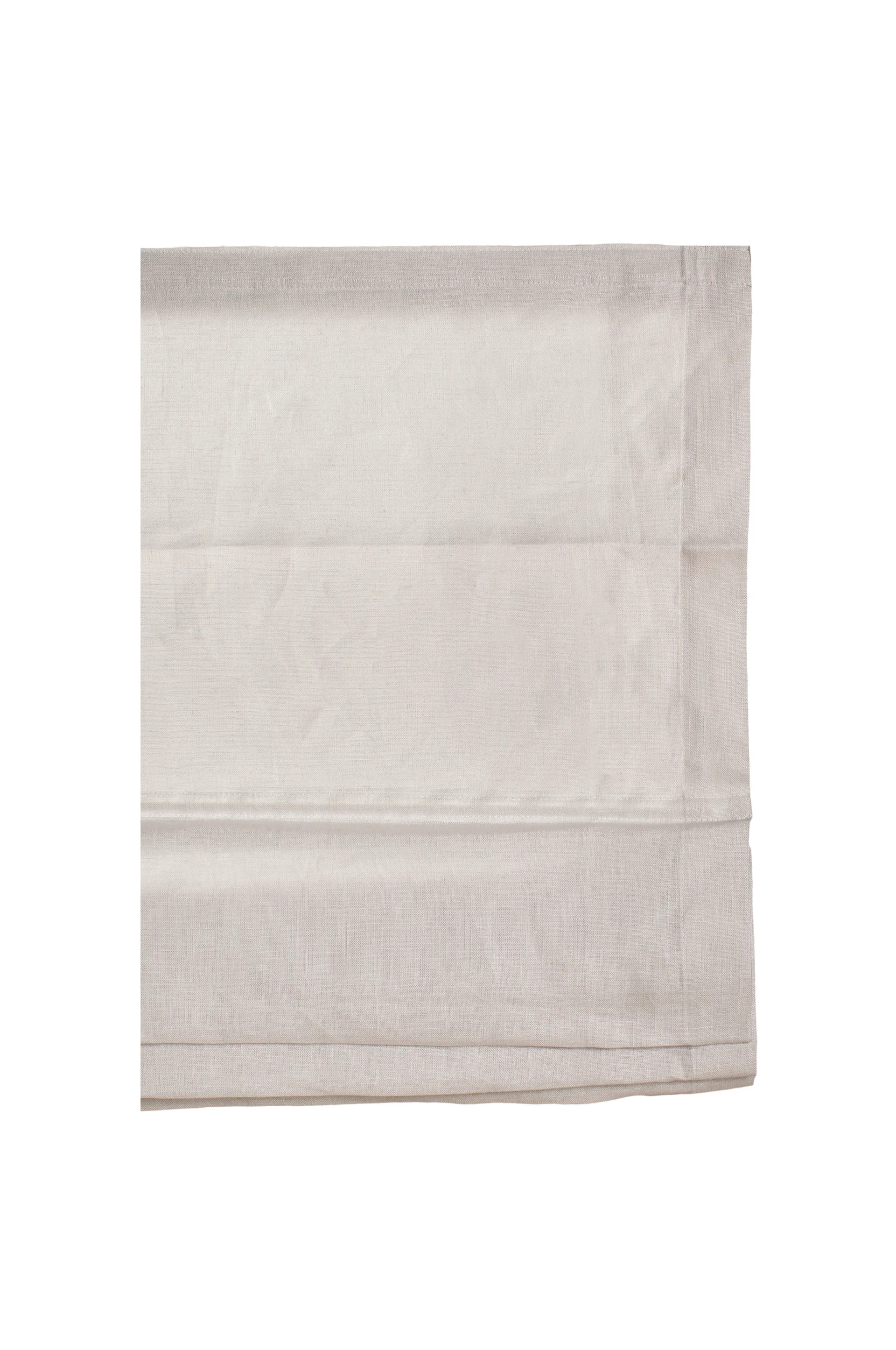 Sunday roller blind 140x180 cm, Chalk Himla