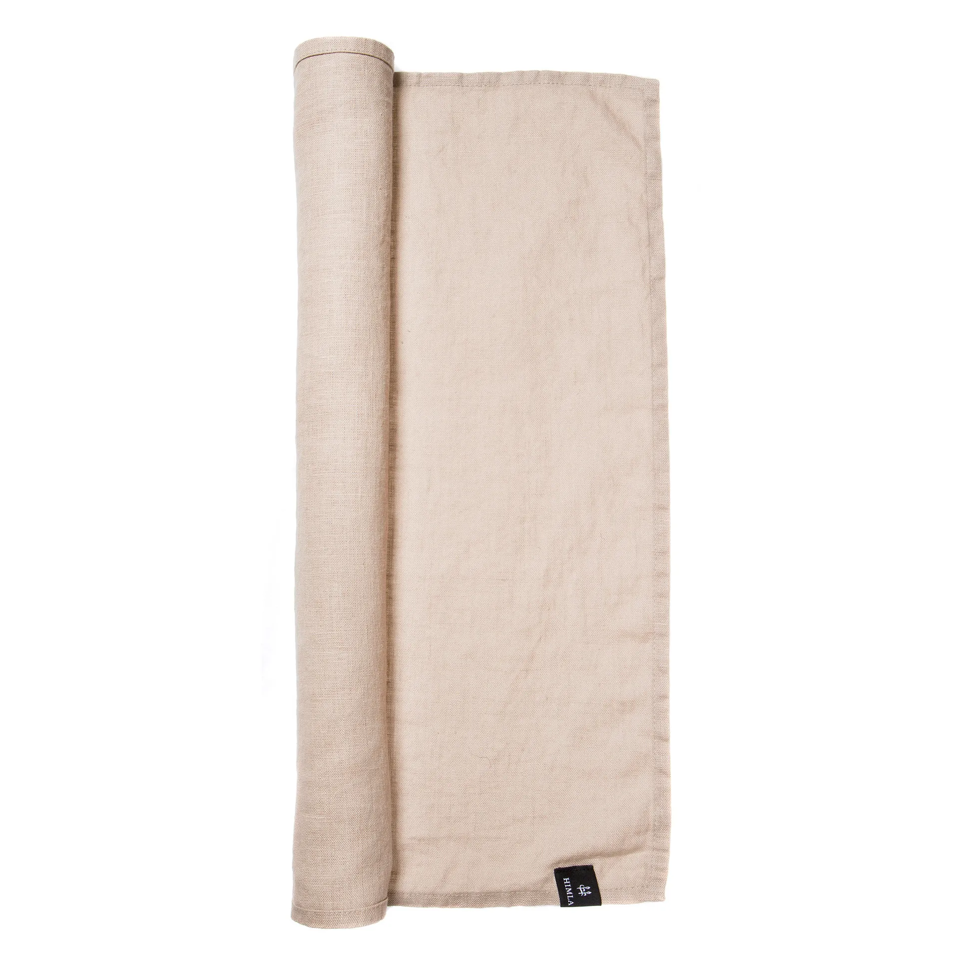 Sunshine table runner, Mind Himla