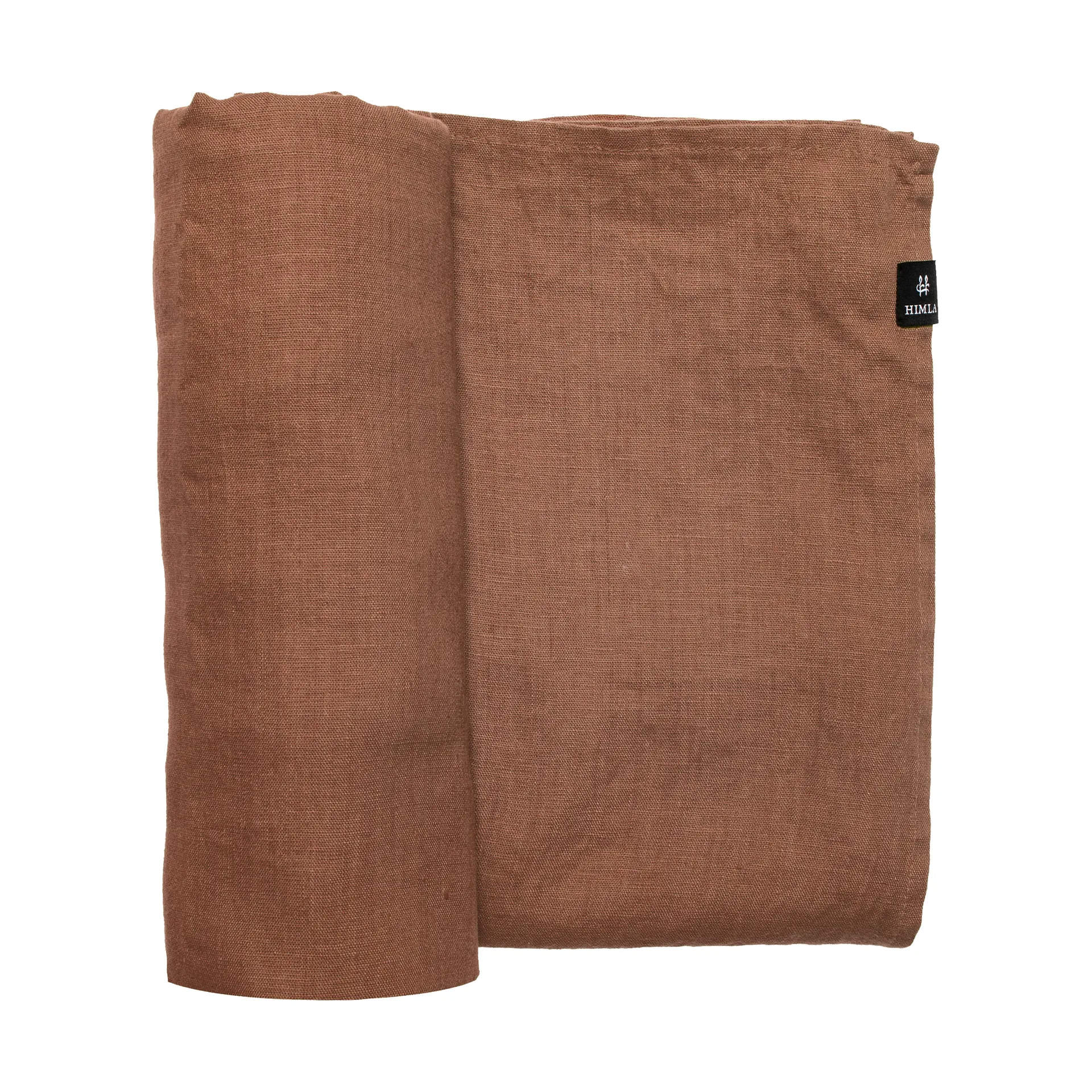 Sunshine tablecloth, Grounded, 145x250 cm Himla