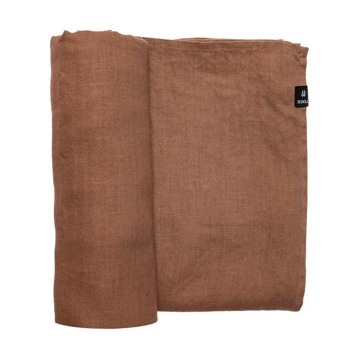 Sunshine tablecloth - Grounded, 145x250 cm - Himla