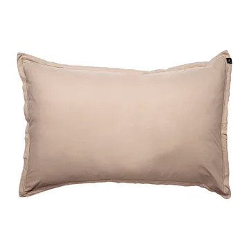 The Nest cushion cover 50x90 cm - Dawn - Himla