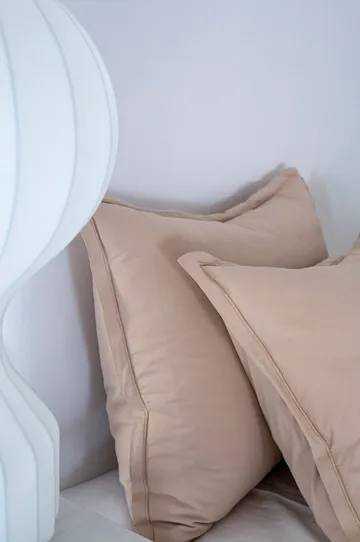 The Nest cushion cover 50x90 cm - Dawn - Himla