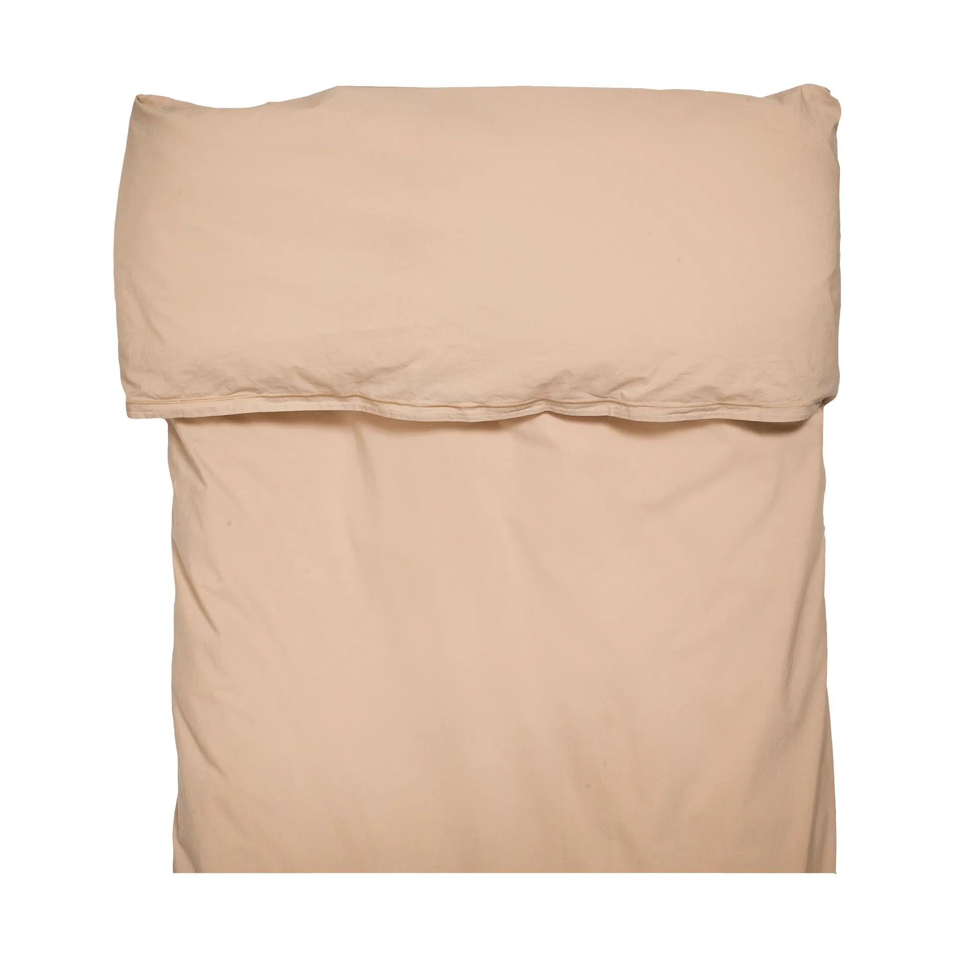 The Nest duvet cover 220x220 cm, Dawn Himla