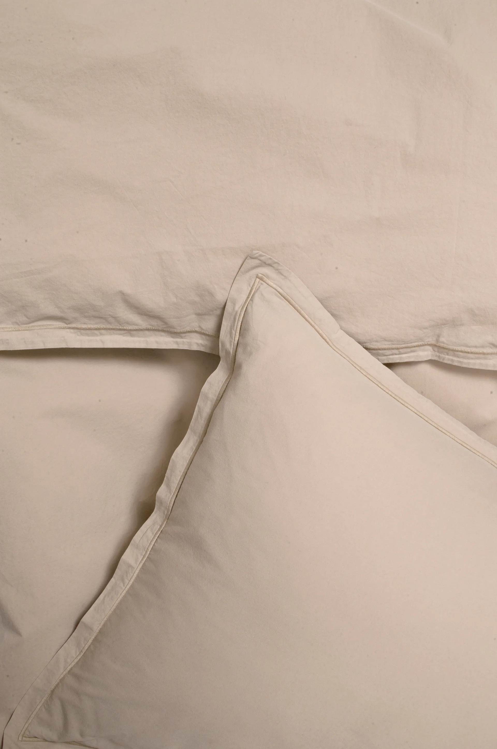 The Nest duvet cover 220x220 cm, Dawn Himla