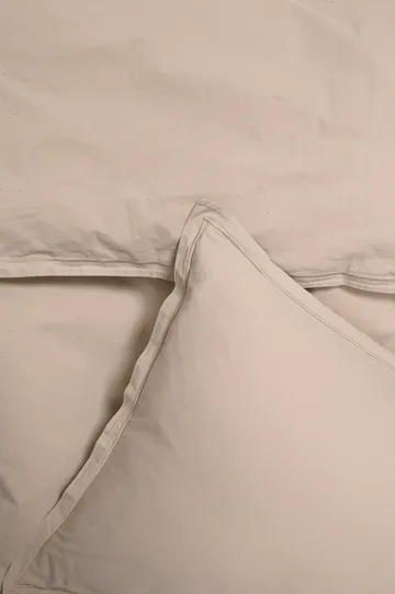 The Nest duvet cover 220x220 cm - Dawn - Himla