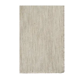 Ulva rug 200x300 cm - Natural/sand - Himla