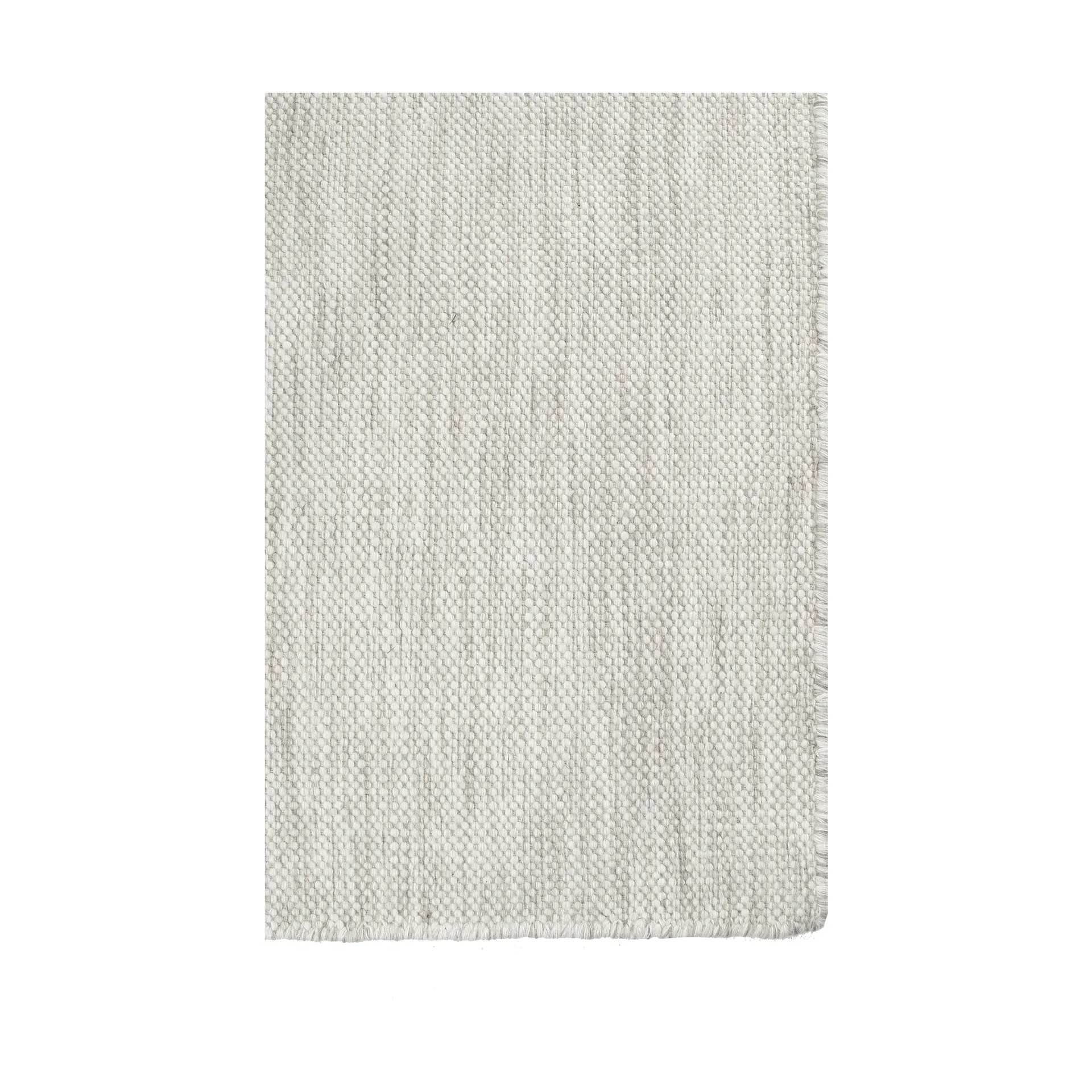 Ulva rug 80x230 cm, Concrete Himla