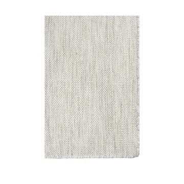 Ulva rug 80x230 cm - Concrete - Himla