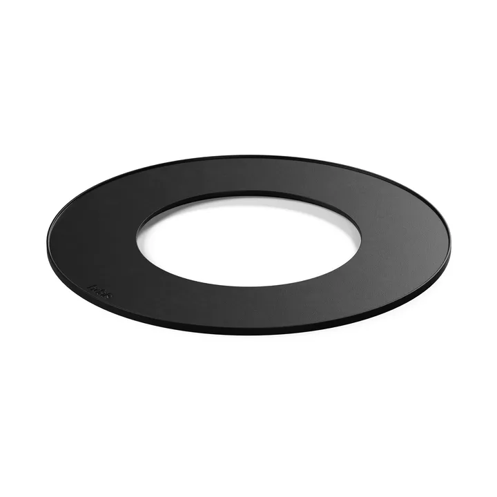 BOWL 70 warming ring - Black - Höfats
