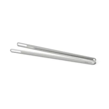 Höfats grill tongs - Silver - Höfats