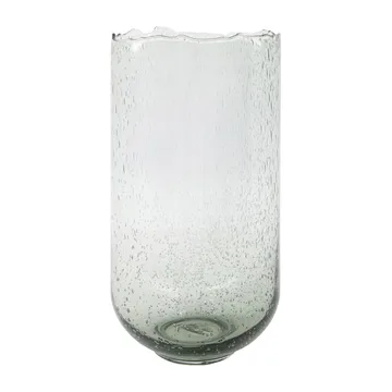 Alko vase 32 cm - Grey - House Doctor