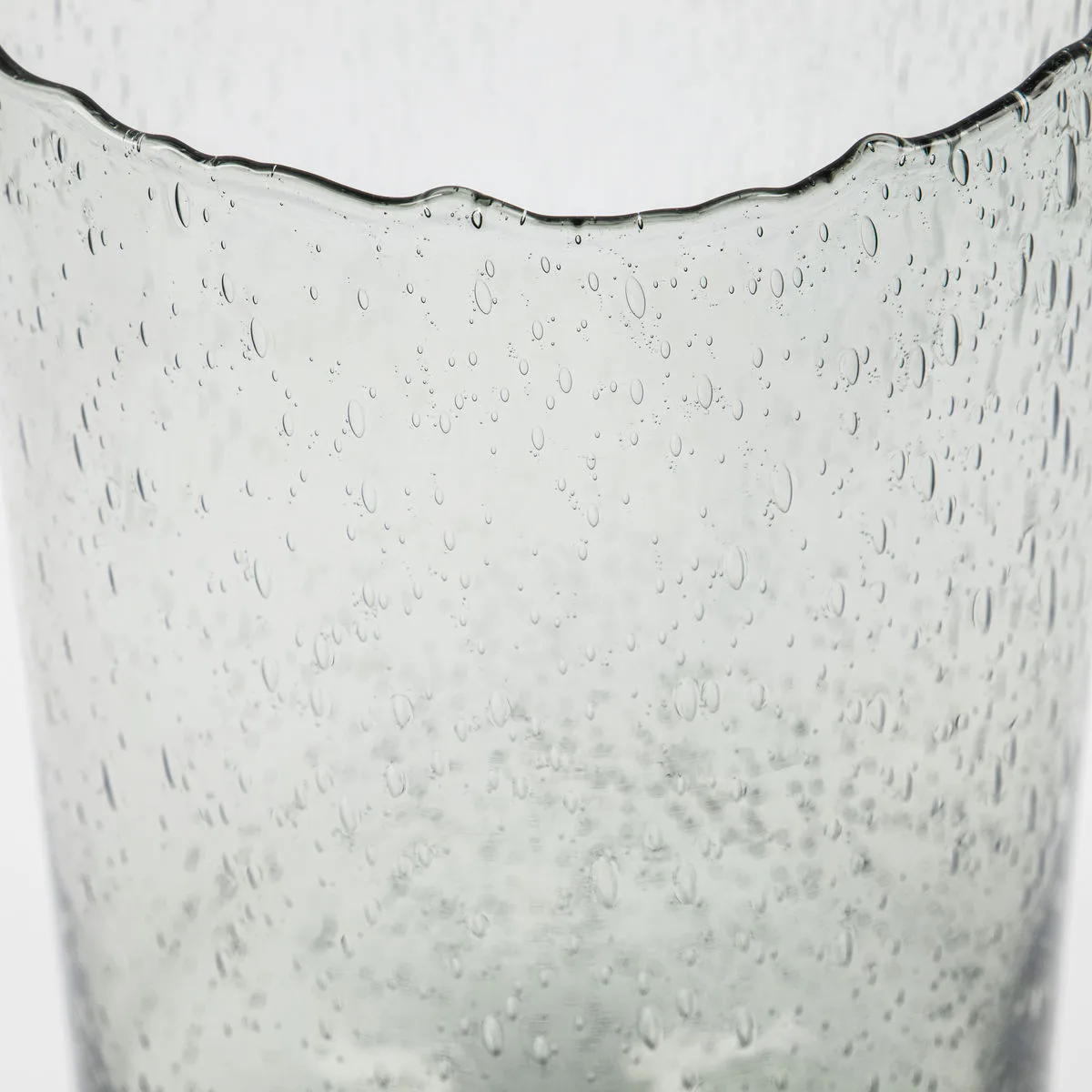 Alko vase 32 cm, Grey House Doctor
