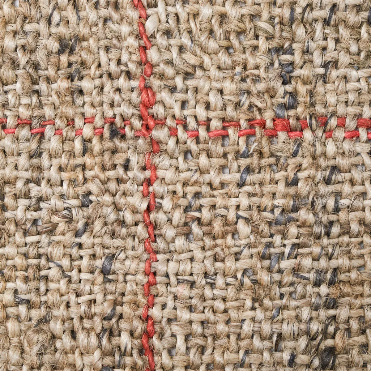 Atur rug , 60x90 cm House Doctor
