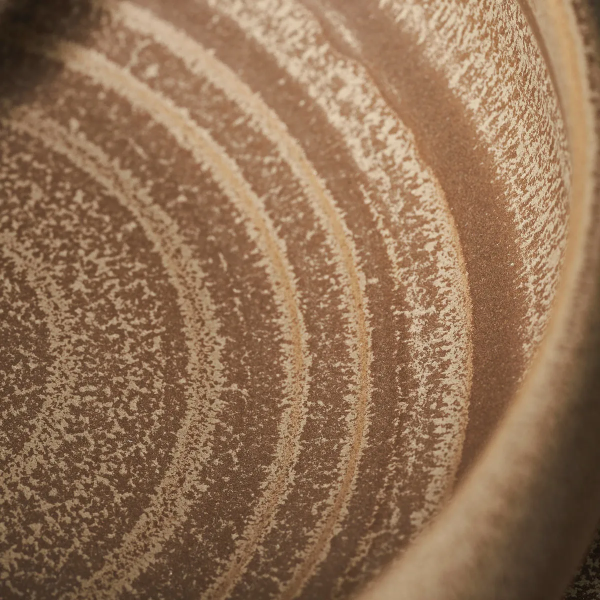 Cara bowl Ø17 cm, Camel House Doctor
