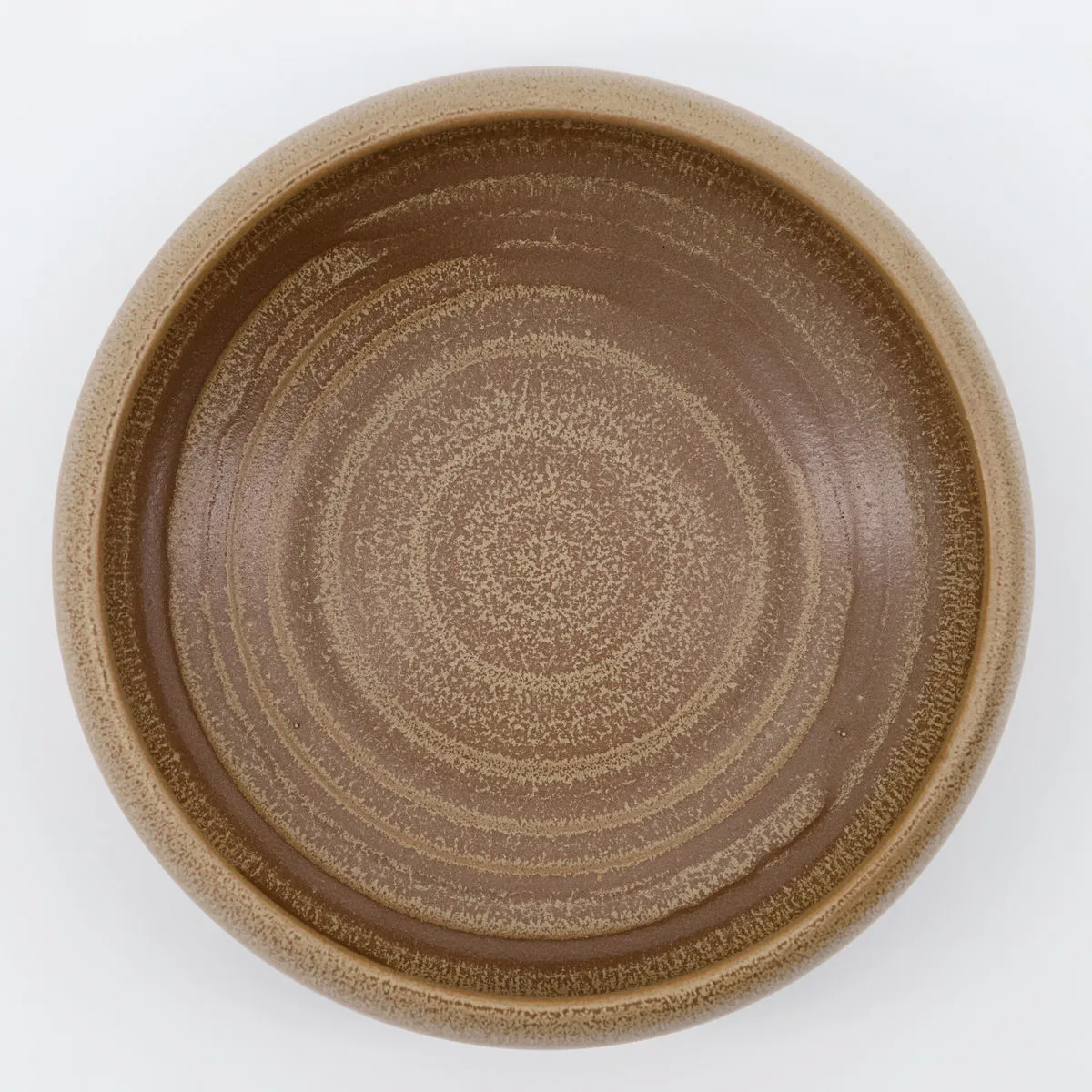 Cara bowl Ø17 cm, Camel House Doctor