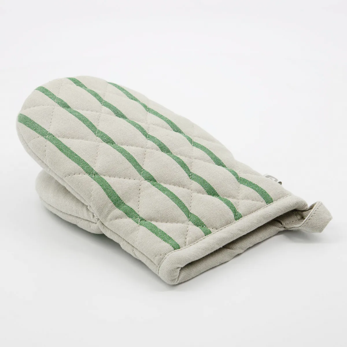 Chef oven glove, Green House Doctor