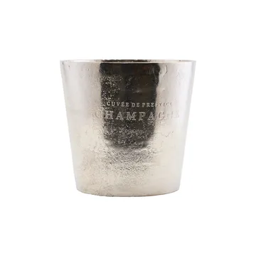 Cuvee wine cooler - 22 cm - House Doctor