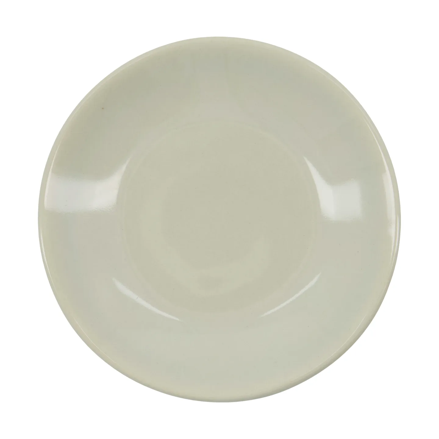 Diva cake stand Ø16 cm, Light blue House Doctor
