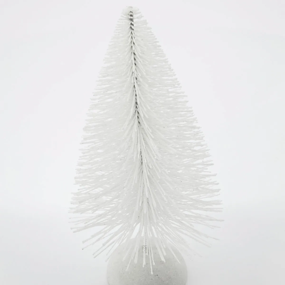 Frost Christmas tree 22 cm, White House Doctor