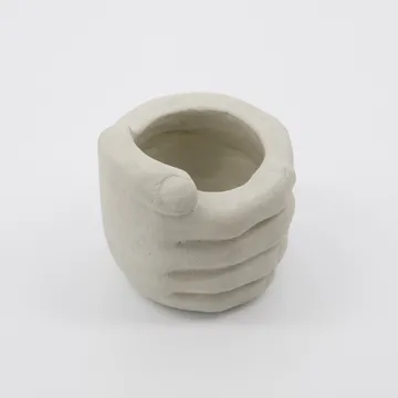 Handy tool storage - 9 cm - House Doctor