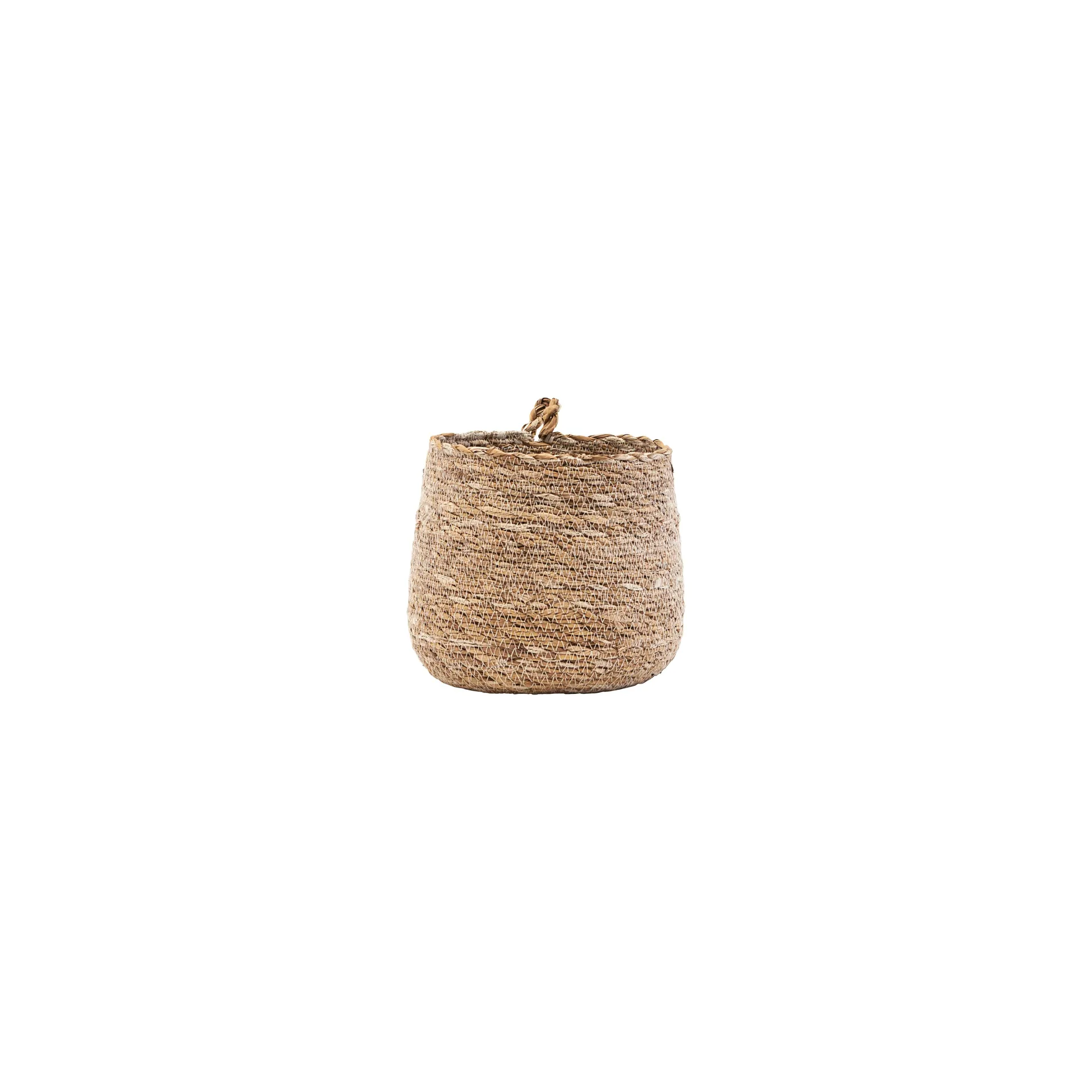 Hanging basket Ø18x16 cm, Nature House Doctor