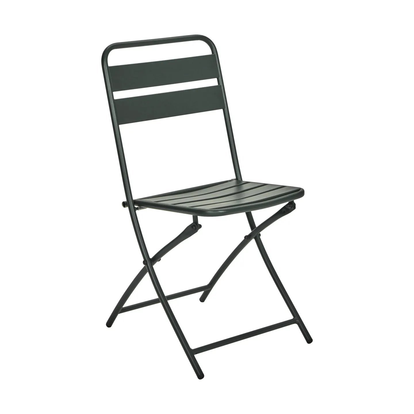 Helo coffee set with 2 chairs, Green House Doctor