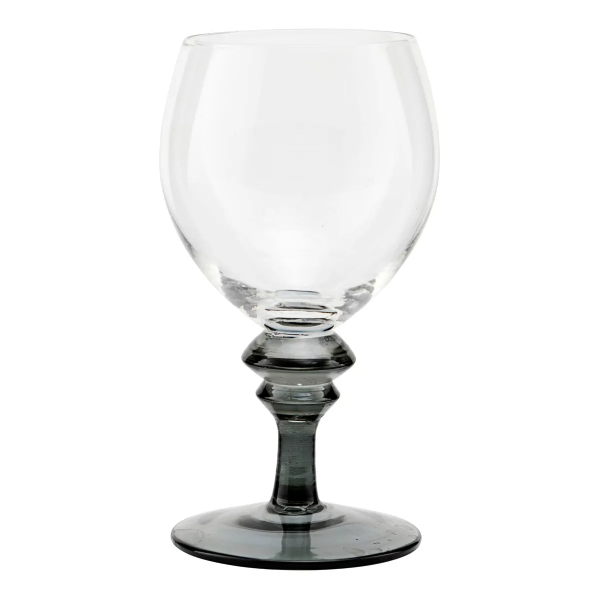 Meyer white wine glass, 30 cl House Doctor