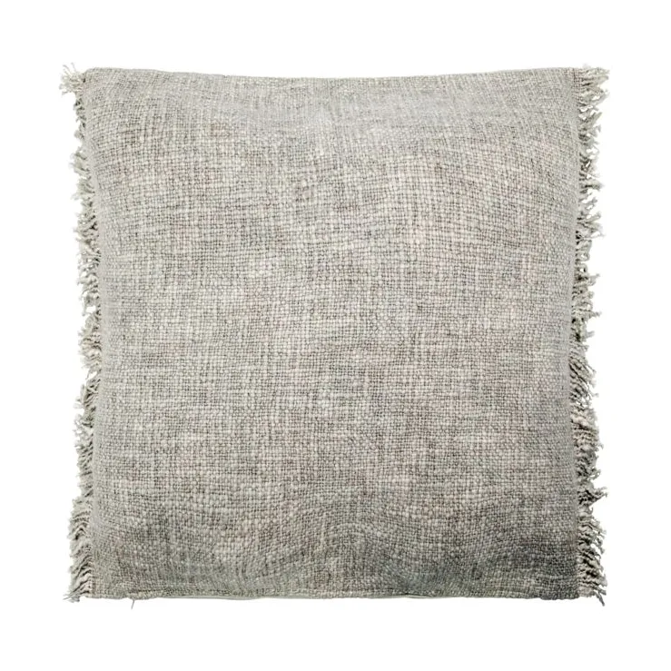 Pava cushion cover 50x50 cm, Beige House Doctor