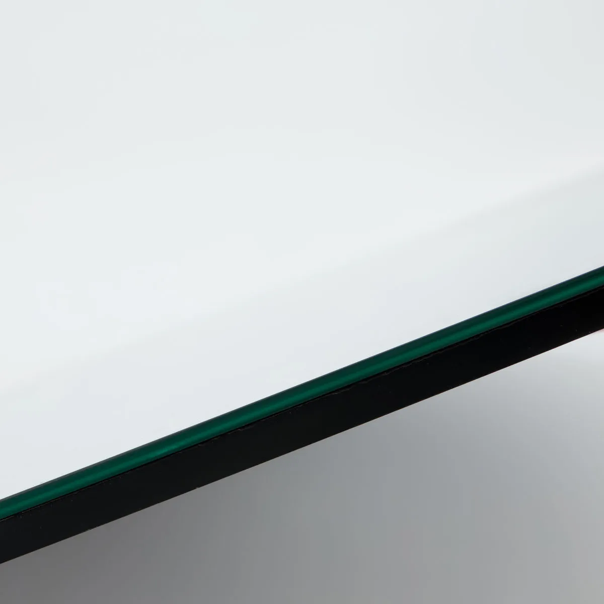 Peme mirror 50x100 cm, Clear House Doctor