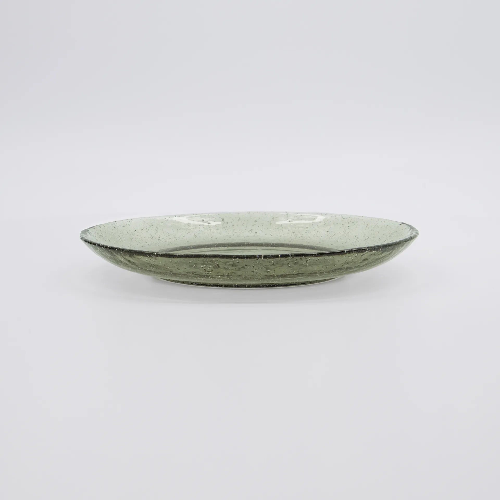 Rain small plate Ø21 cm 2-pack, Green House Doctor