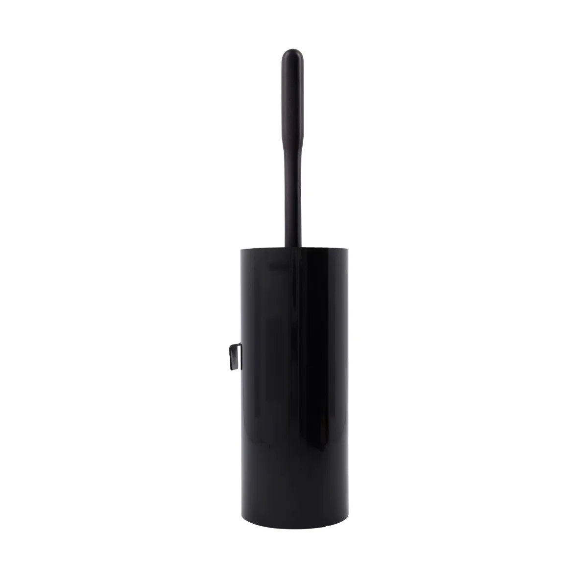 Simply toilet brush, iron House Doctor