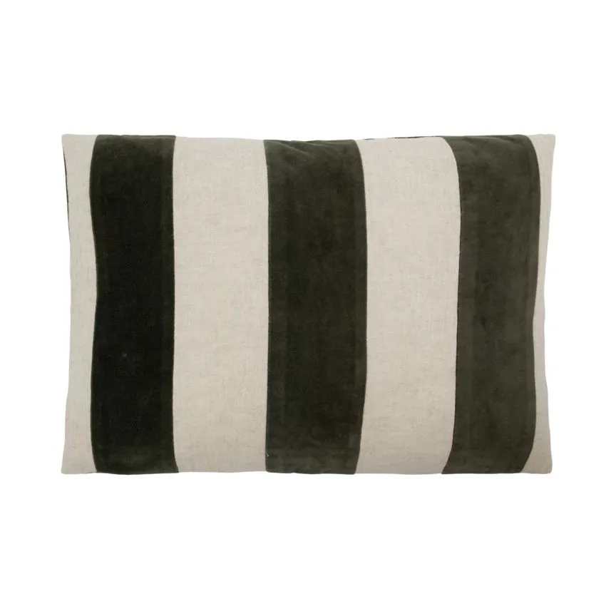 Sono cushion cover 40x60 cm, Green House Doctor