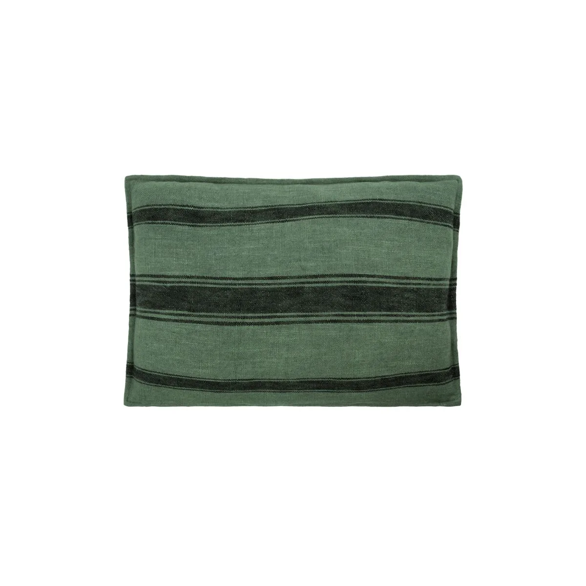 Suto pillowcase 40x60 cm, Green House Doctor