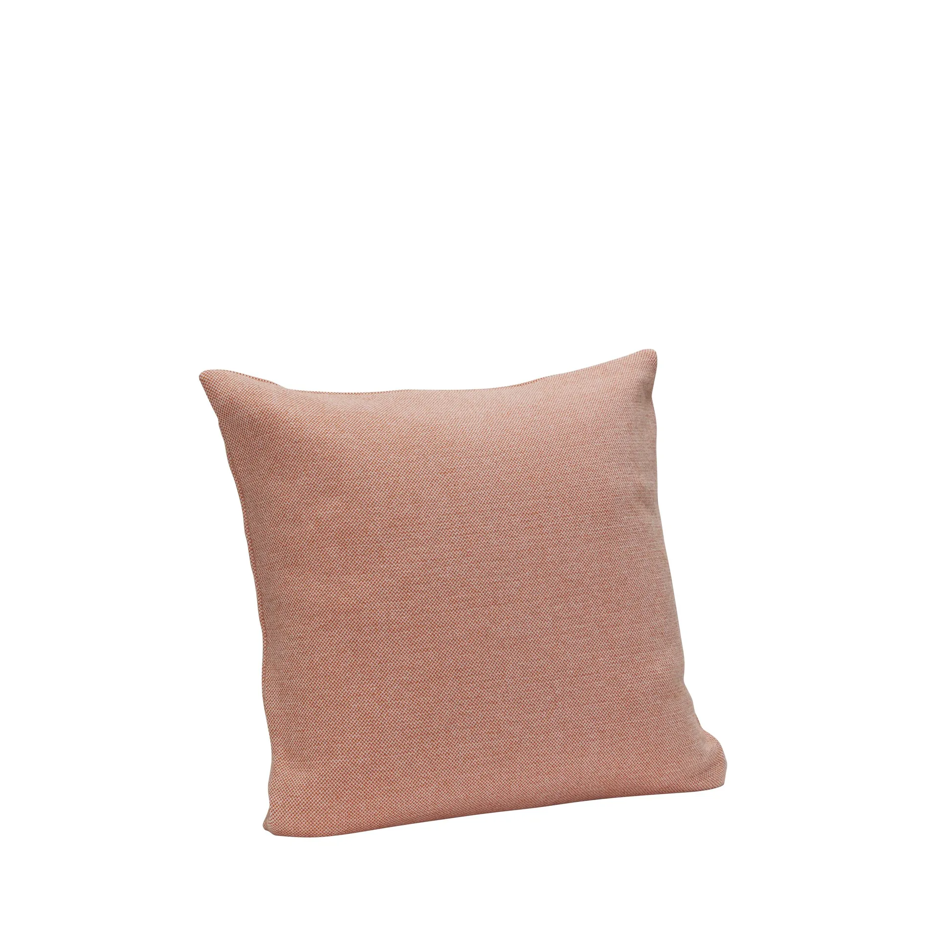 Alive pillow 50x50 cm, Pink Hübsch