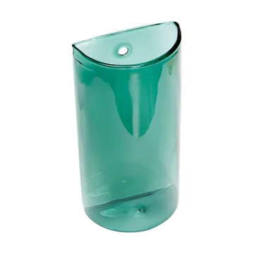 Popsicle vase set 3 pieces - Multicolor - Hübsch