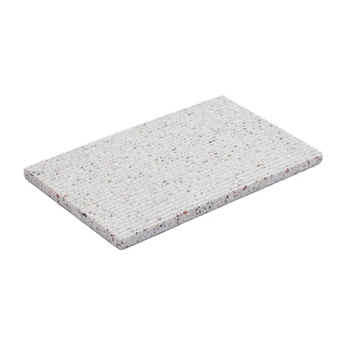 Humdakin tray, 15x25 cm Humdakin