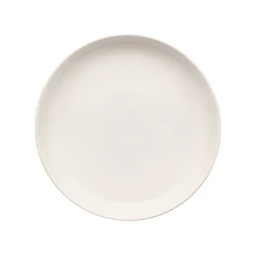 Essence bowl 83 cl - white - Iittala