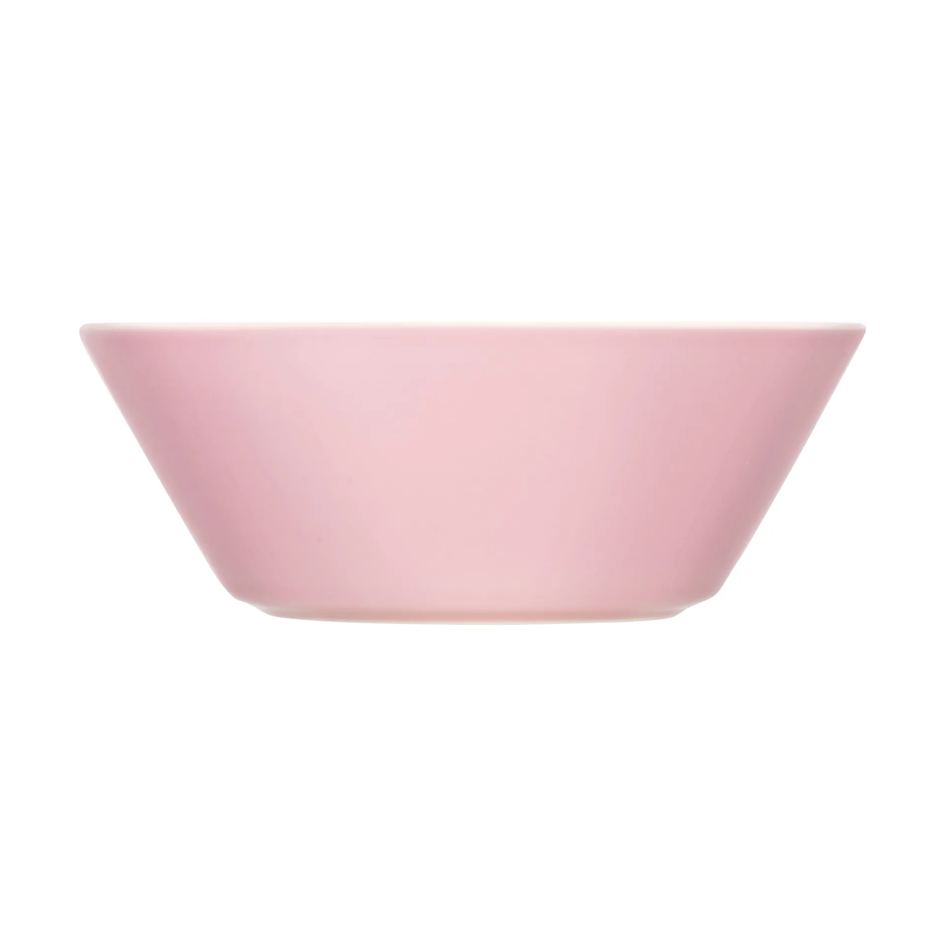 Teema bowl Ø15 cm, Vintage Rose Iittala