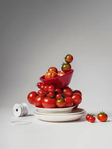 Teema starter set - 16 pieces - Iittala