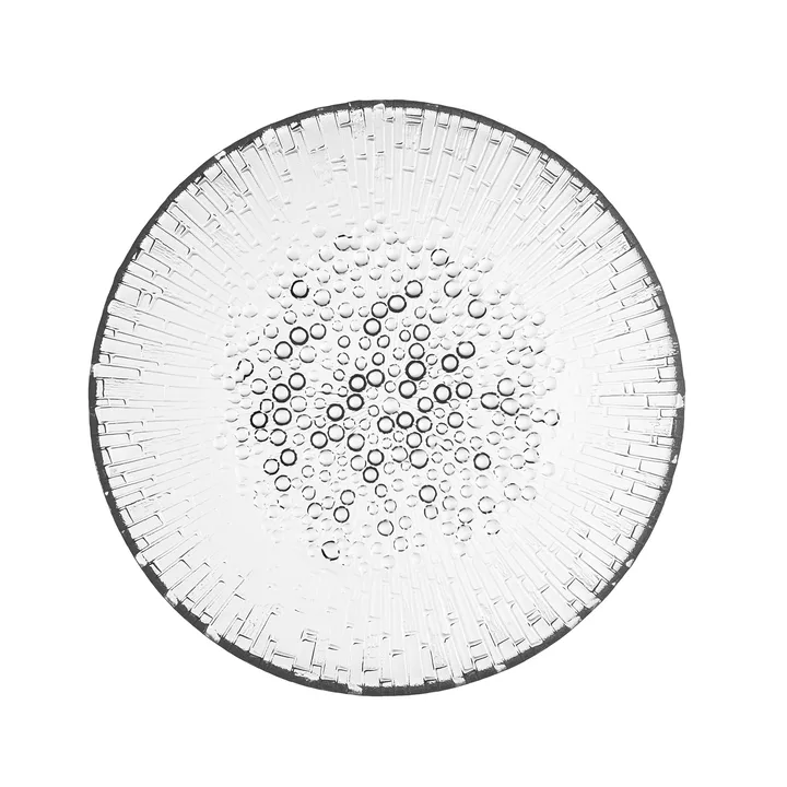 Ultima Thule plate - 19 cm - Iittala