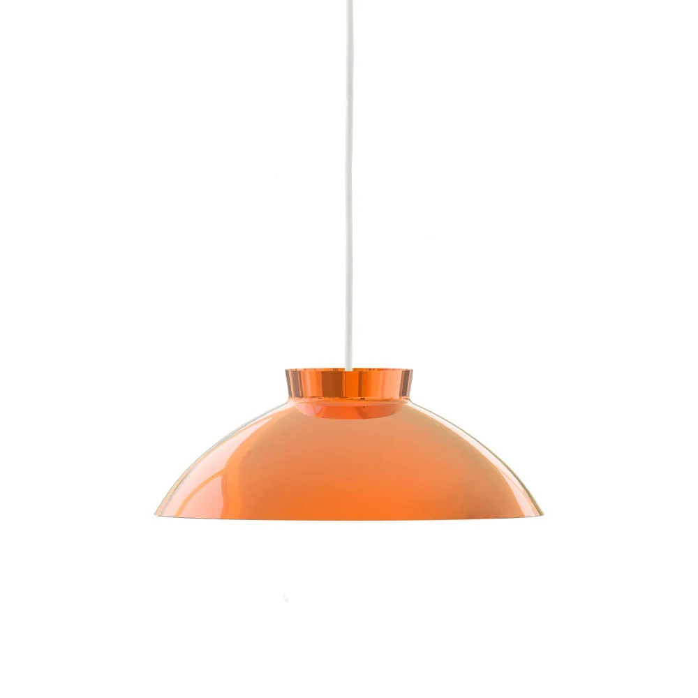 Sirri pendant lamp, Copper Innolux