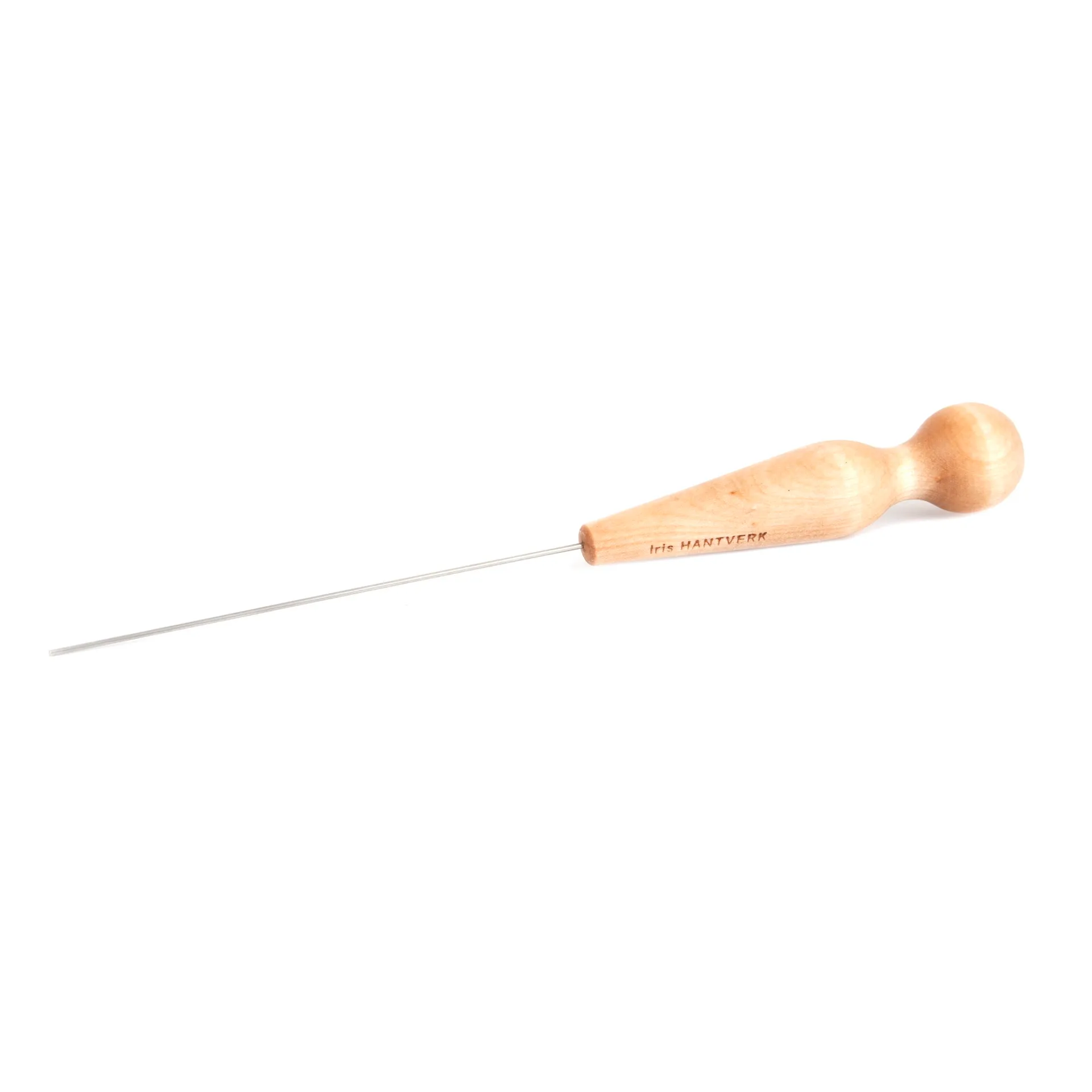 Iris Hantverk Cake tester, oil treated birch Iris Hantverk