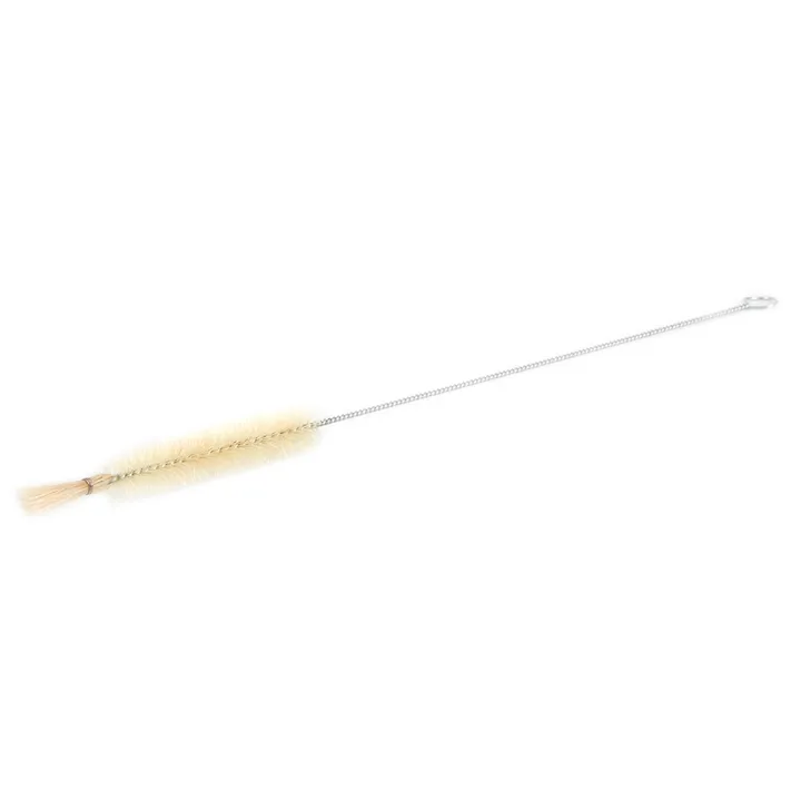 Iris hantverk cleaner - 15 mm - Iris Hantverk