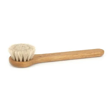 Iris Hantverk Face brush - oak - Iris Hantverk