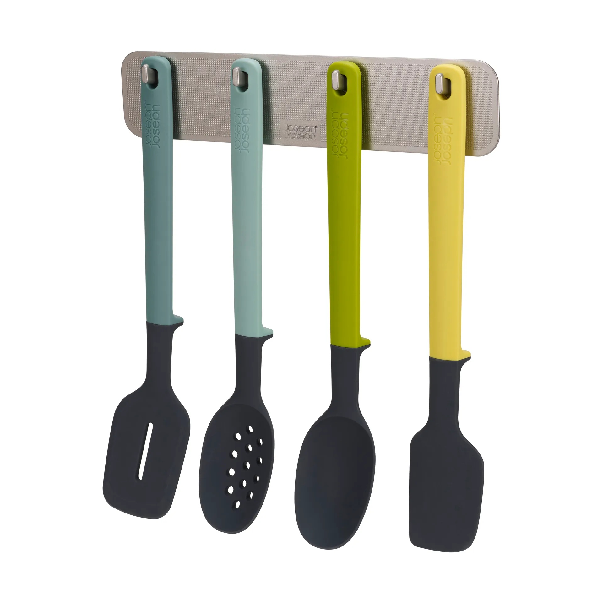 Doorstore kitchen utensils 4 pieces, Opal Joseph Joseph