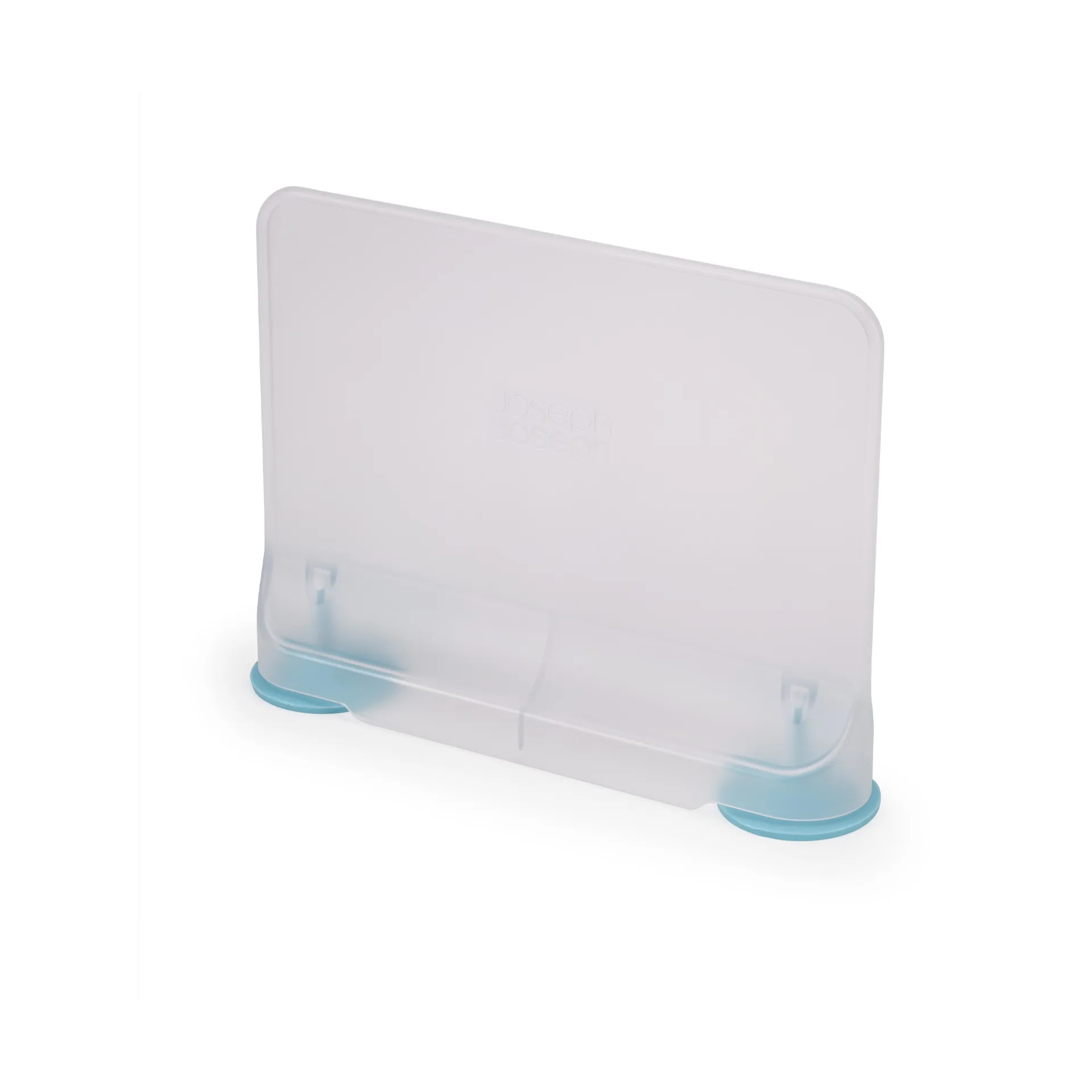 Fridgestore refrigerator divider, Transparent Joseph Joseph