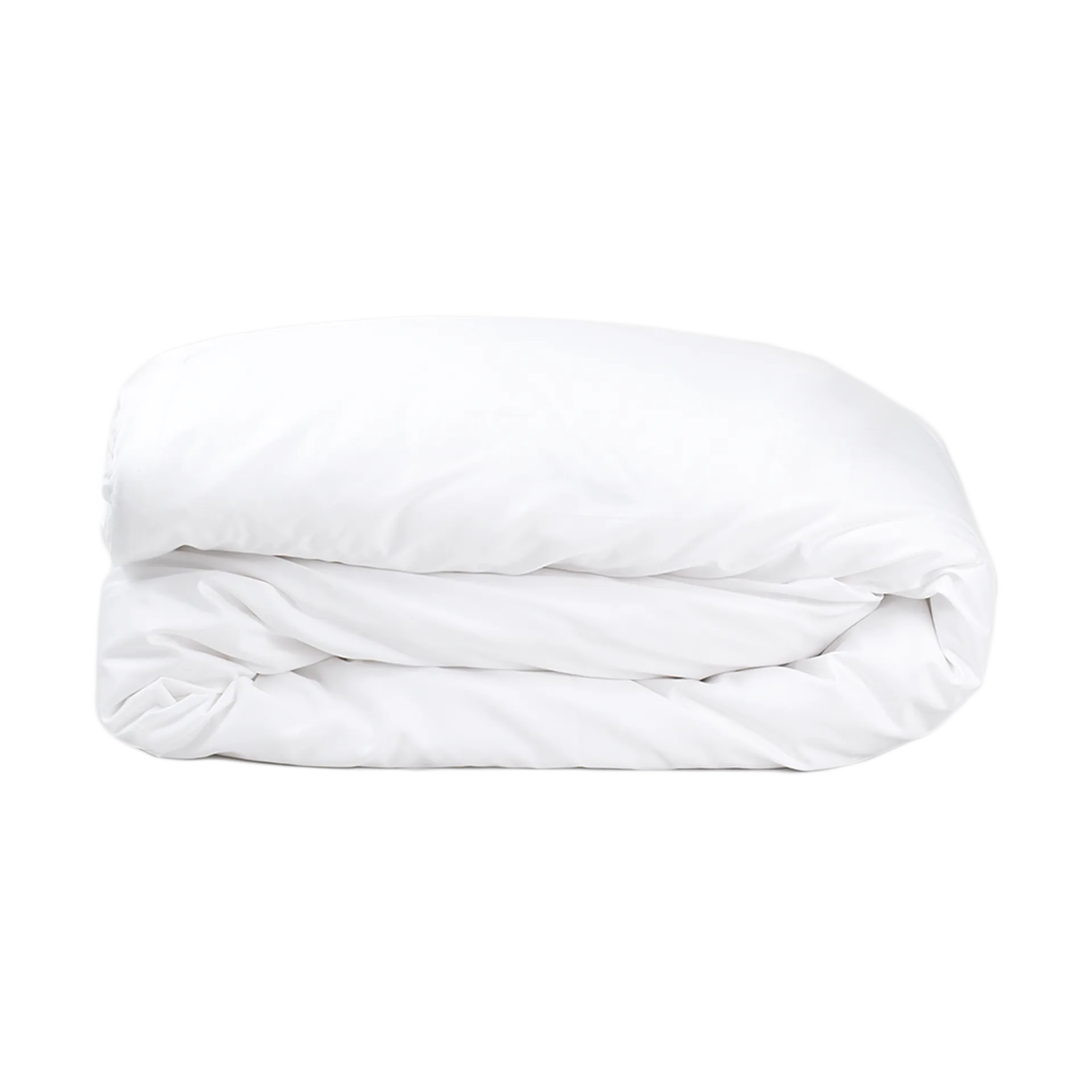 Juniper duvet cover 220x230 cm cm, Snow White Juniper