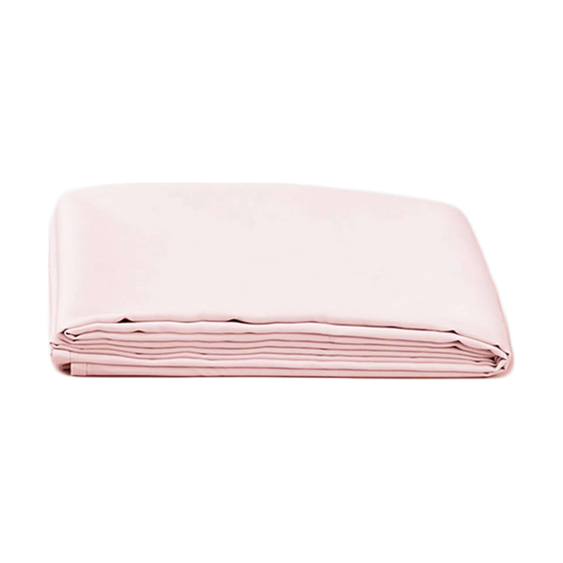 Juniper fitted sheet 180x200 cm, Gemstone Pink Juniper