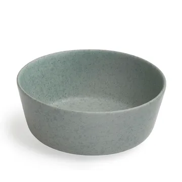 Ombria bowl small - granite green - Kähler