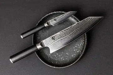 Kai Kiritsuke chef's knife - 20 cm - KAI